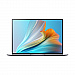 Matebook X Pro 13.9" 16G+512G i7 Window CH Free Huawei BagPack, BT Mouse, Flash Drive 16G